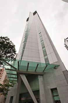 Premiera Hotel Kuala Lumpur - Tap to explore photos