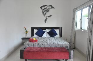 Langkawi Chantique Room Type - Superior Queen Room