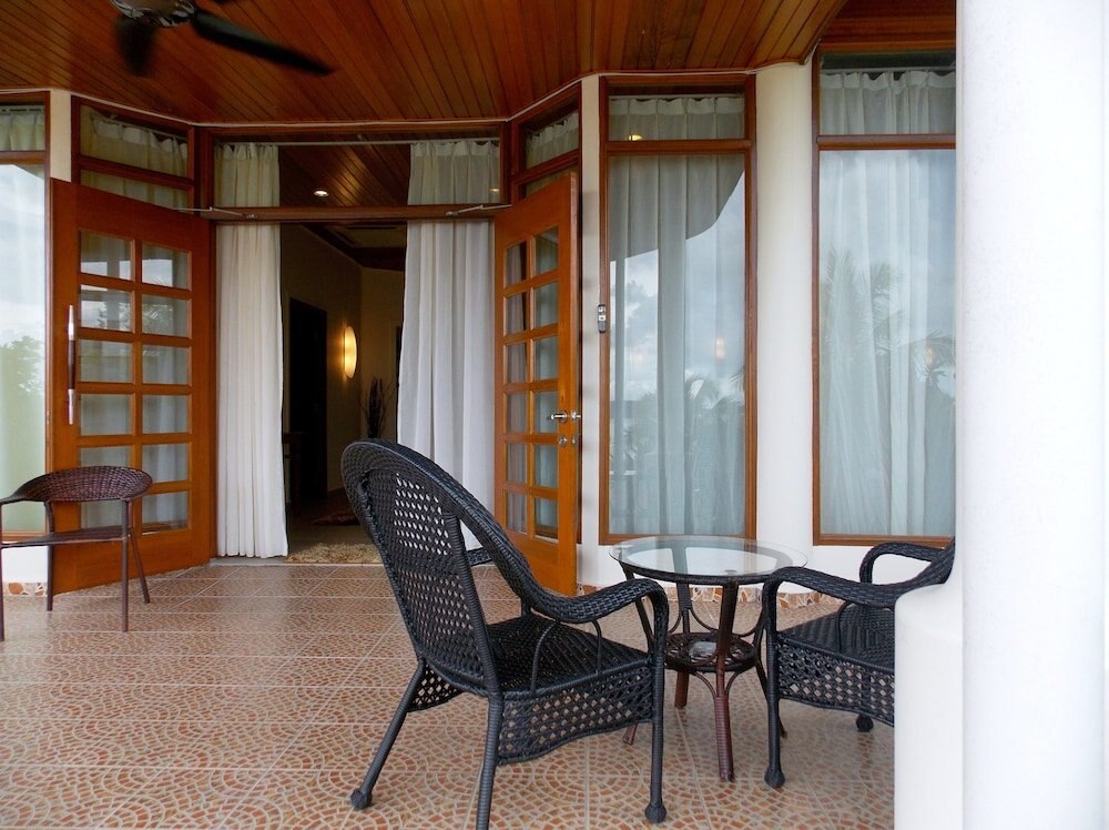 The Ocean Residence Langkawi Room Type - Suite, Ocean View The Ocean Residence Langkawi Room Type - Suite, Ocean View