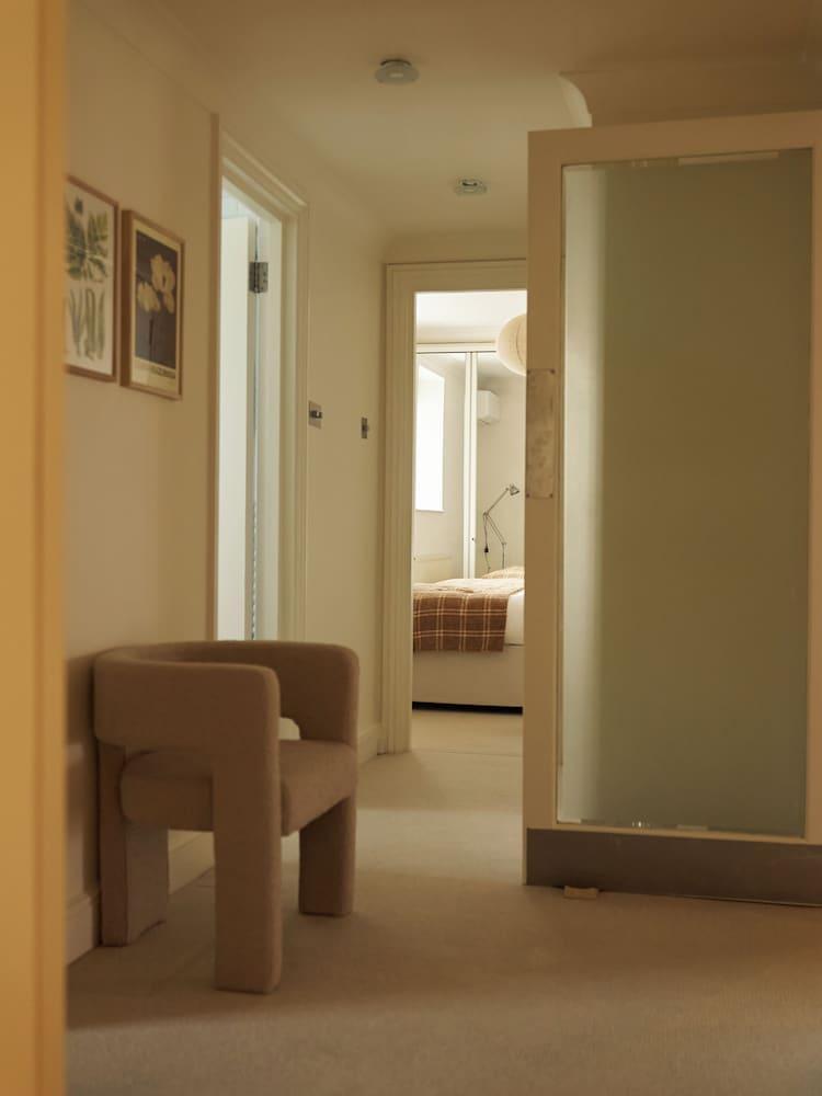 Europa House Apartments - Tap to explore photos