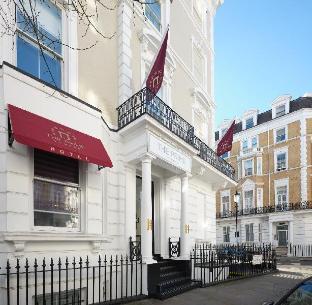 The Prime London Hotel - Tap to explore photos
