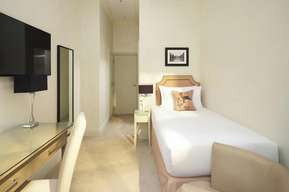 Hotel Xenia, Autograph Collection by Marriott - Tap to explore photos