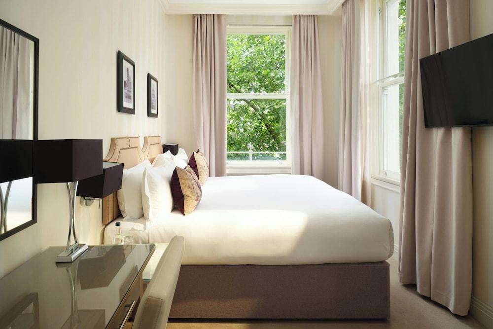 Hotel Xenia, Autograph Collection by Marriott Room Type - Executive Room, 1 King Bed