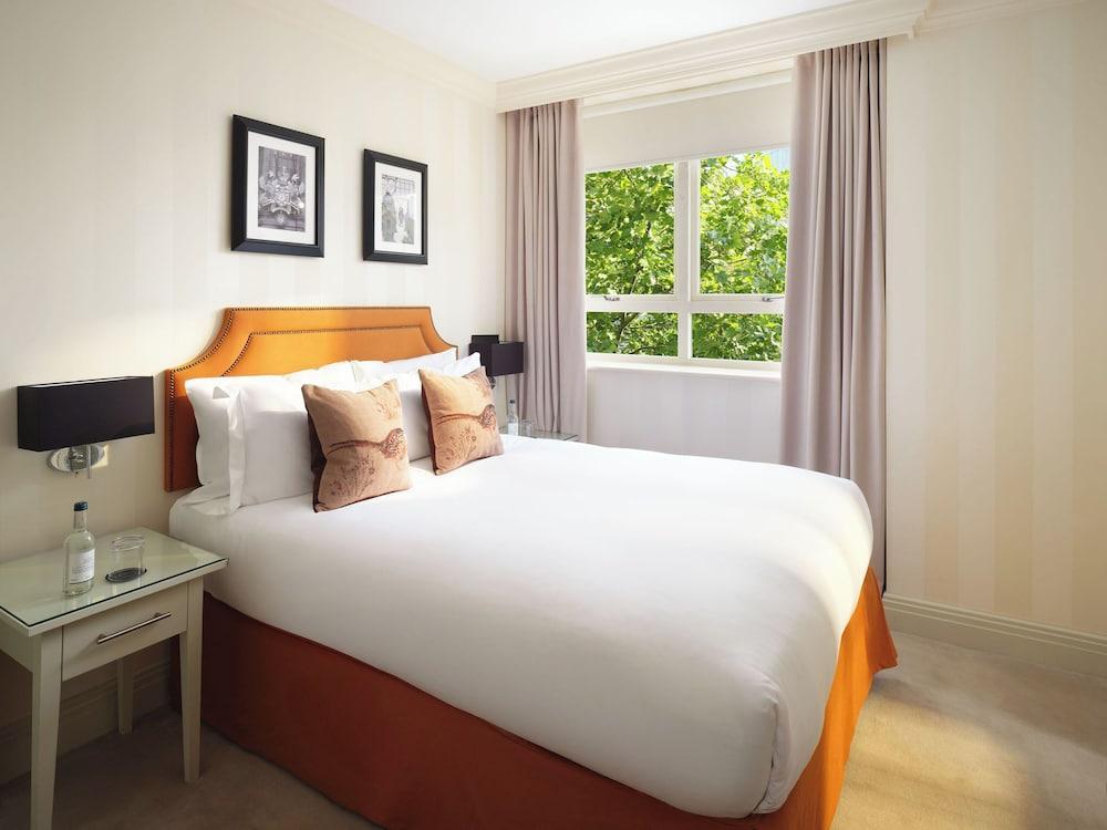 Hotel Xenia, Autograph Collection by Marriott Room Type - Classic Double Room