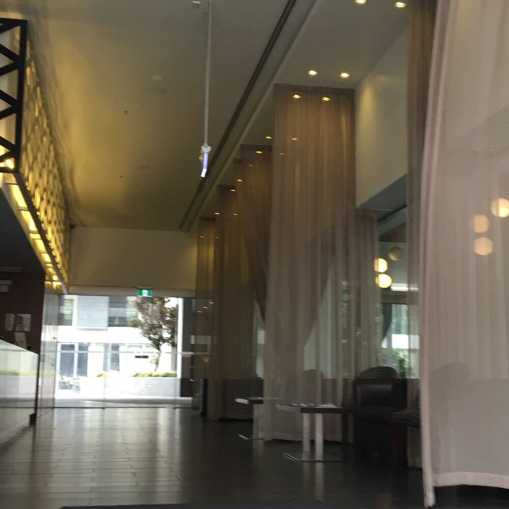 Hotel 115 Kew Premier Collection Melbourne Price Address Reviews