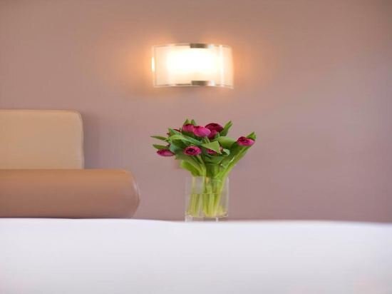 Easystay Studio Apartments Melbourne Melbourne Price Address Reviews