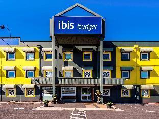 ibis Budget Fawkner - Tap to explore photos