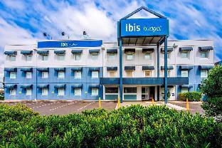 ibis Budget Dandenong - Tap to explore photos