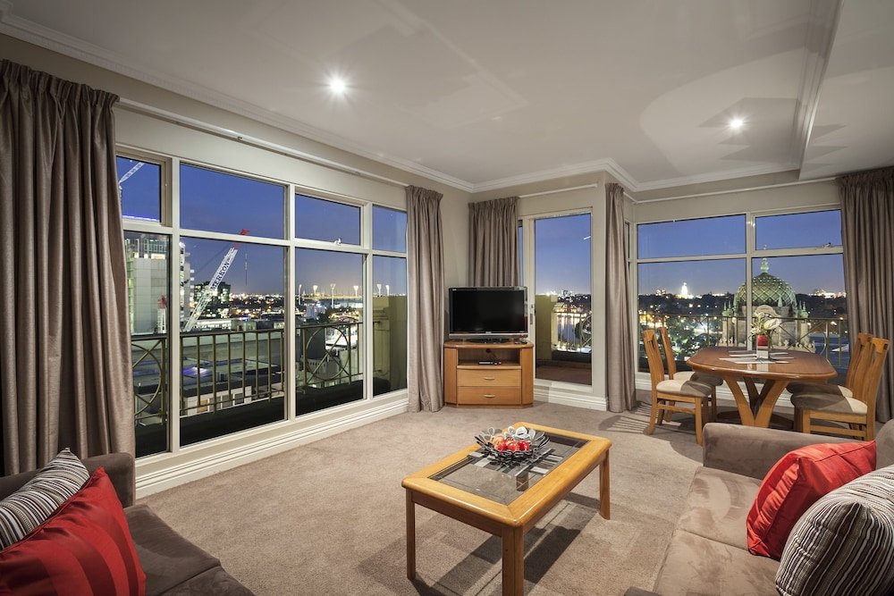 Flinders Landing Apartments