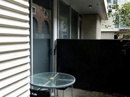 Tribeca Serviced Apartments Melbourne Melbourne Apart Hotel Price Address Reviews
