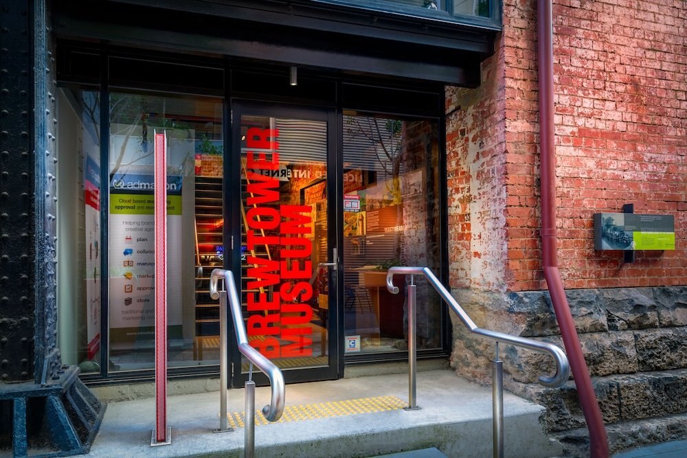 Tribeca Serviced Apartments Melbourne Melbourne Apart Hotel Price Address Reviews