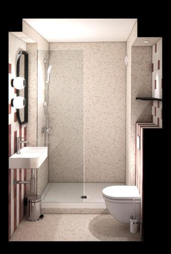 Hotel Premiere Classe Orly Rungis - Tap to explore photos