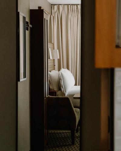 Hotel Boutique at Grand Central - Tap to explore photos