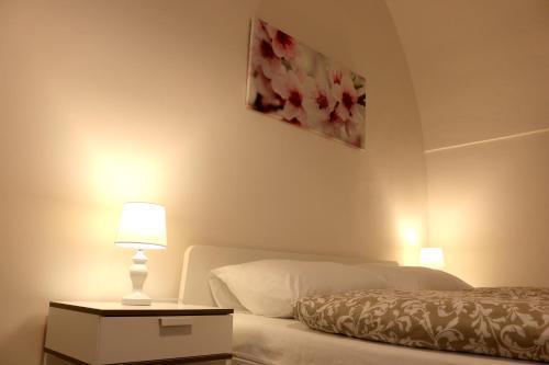 Happy Prague Apartments Room Type - Apartment - Ground Floor Happy Prague Apartments Room Type - Apartment - Ground Floor