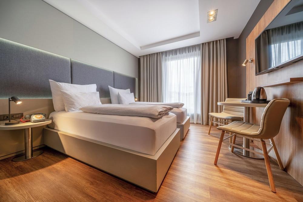 INNSiDE by Meliá Prague Old Town