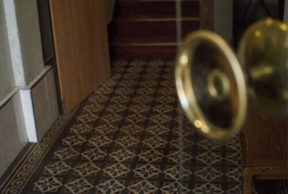 هوتل ماريجنان