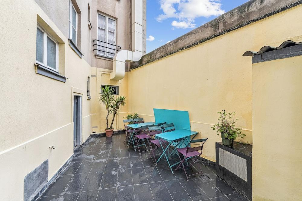 أوتل تولبياك