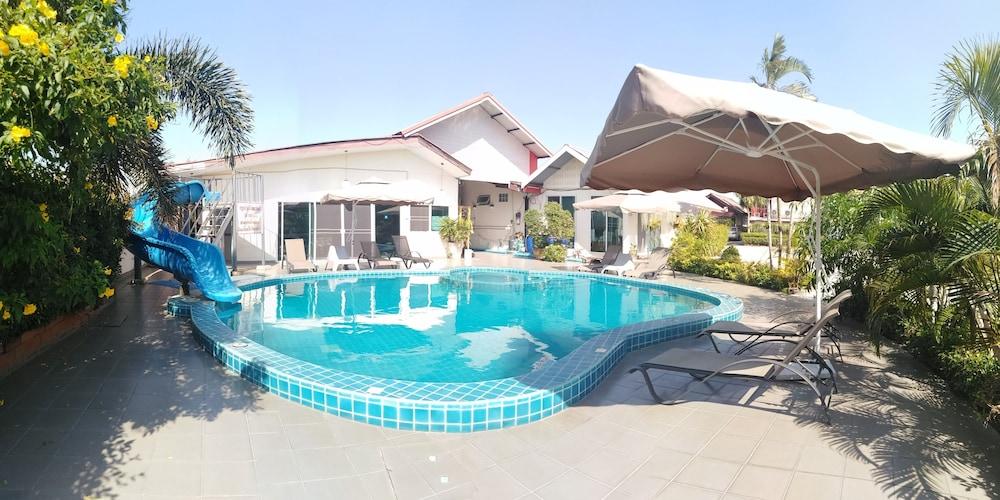 بان كايو روين كوان