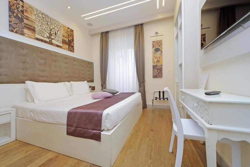 alla locanda Malandra Room Type - Business Double or Twin Room, Non Smoking alla locanda Malandra Room Type - Business Double or Twin Room, Non Smoking