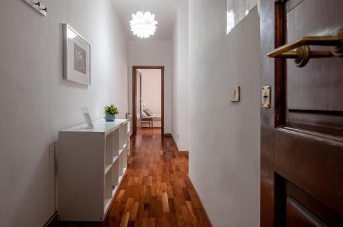 Apartment Termini