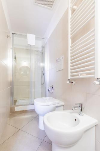 Castel Sant'Angelo Inn - Tap to explore photos