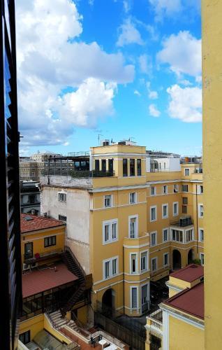 Italy Guest House - Tap to explore photos