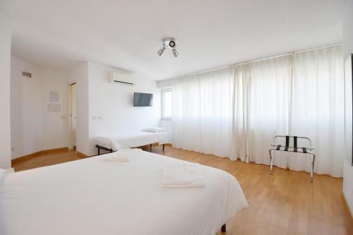 Guesthouse Vassallo Due