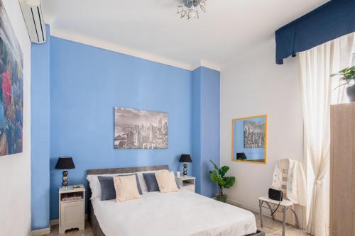 B&B Anturium Room Type - Double Room with Private External Bathroom
