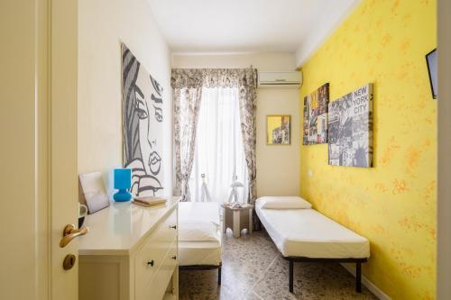B&B Anturium - Tap to explore photos