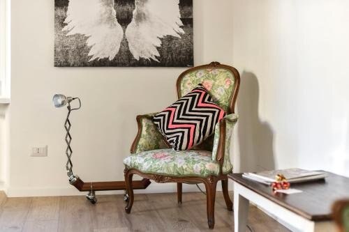 B&B Casa Angelini - Tap to explore photos