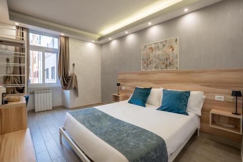Drago D'Oro Guesthouse
