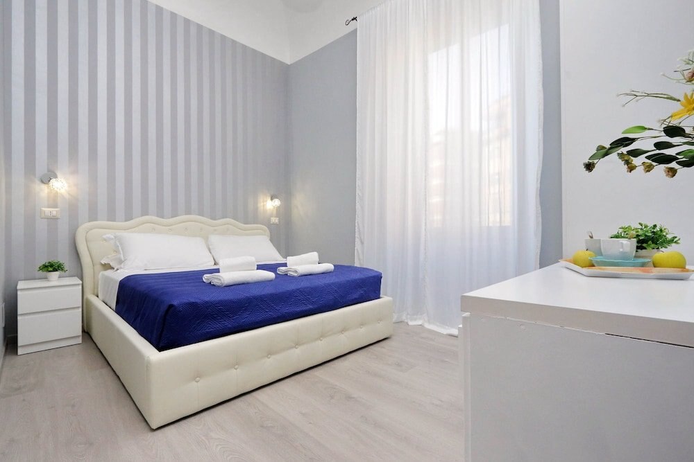Domus Domas & Boutique Room Type - Classic Double or Twin Room, 1 Double Bed Domus Domas & Boutique Room Type - Classic Double or Twin Room, 1 Double Bed