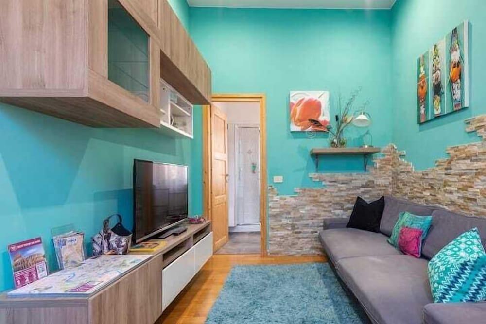 Domus Domas & Boutique Room Type - Exclusive Condo