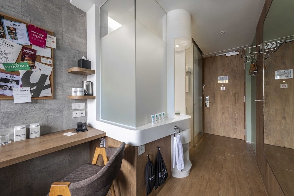 Hotel G Singapore Singapore Price Address Reviews