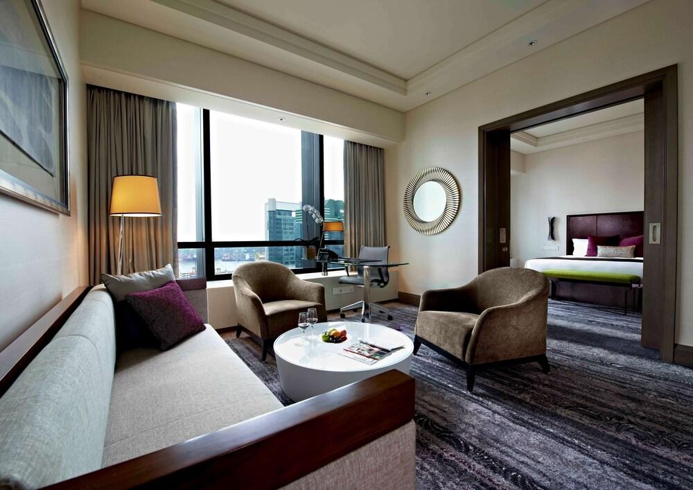 Carlton City Hotel Singapore Sg Clean Singapore Start From Sgd 407 Per Night Price Address Reviews