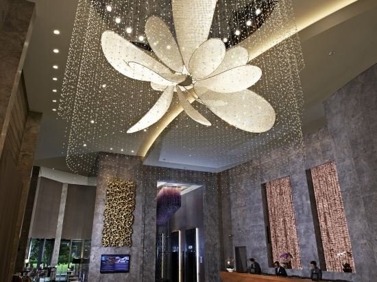 Hotels In Outram Singapore 25 Off 33 Hotels With Lowest Rates