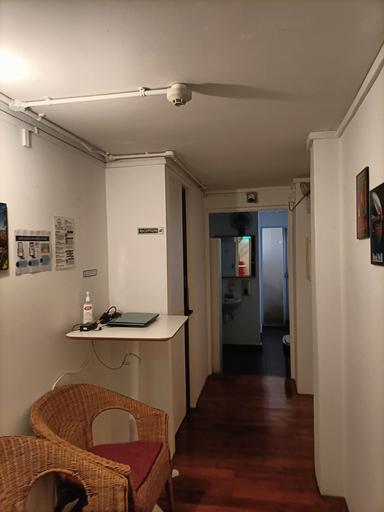 Royal Hostel Singapore - Tap to explore photos