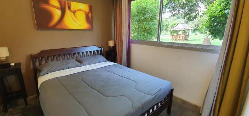 Green Canyon Resort Room Type - Suite