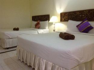 Penzy Guesthouse - Tap to explore photos