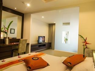 Samui Emerald Resort