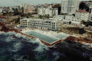 Little Drifter Bondi Beach - Tap to explore photos