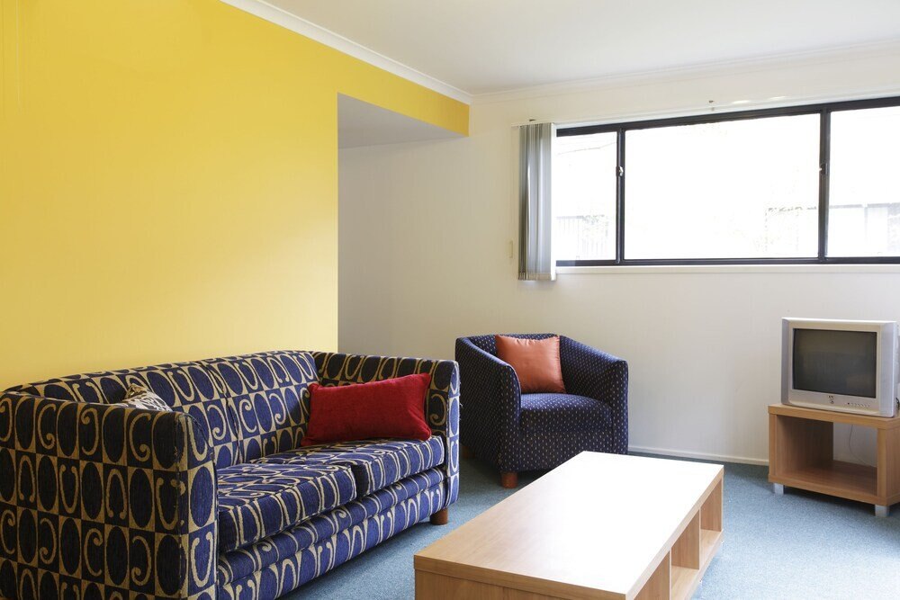 Macquarie University Village - Tap to explore photos