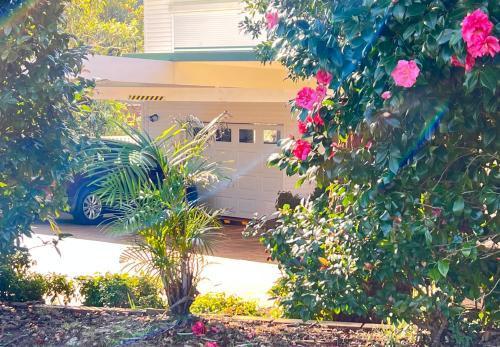 North Ryde Guest House - Tap to explore photos