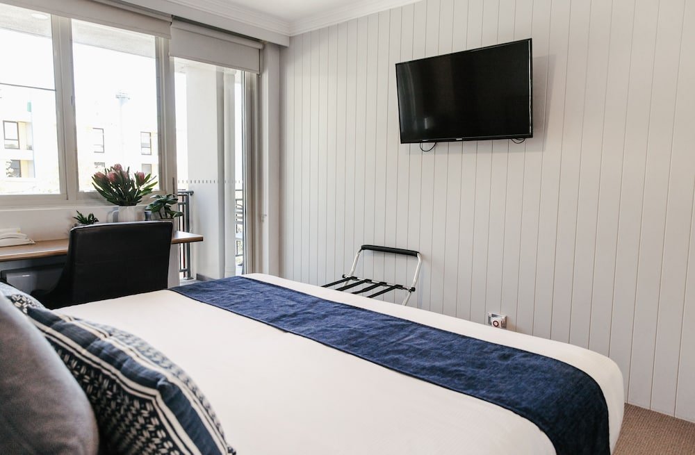 The Blenheim Randwick Room Type - Standard Studio