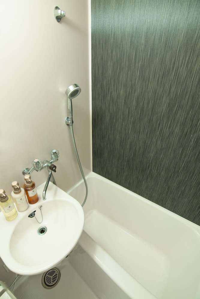 Hotel MyStays Ueno Inaricho - Tap to explore photos