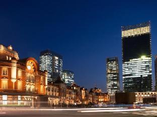 Hotel MyStays Nippori - Tap to explore photos