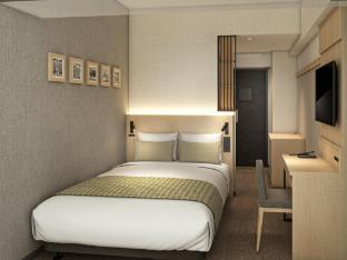 Hotel MyStays Nippori - Tap to explore photos