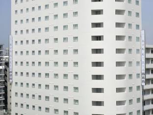 Hotel Lumiere Nishikasai - Tap to explore photos