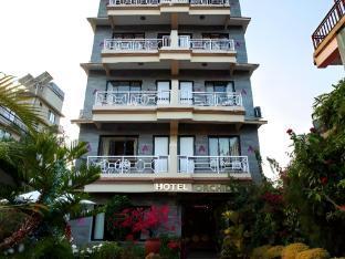 Hotel Orchid Pokhara - Tap to explore photos