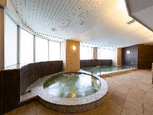 Maihama View Hotel by HULIC - Tap to explore photos